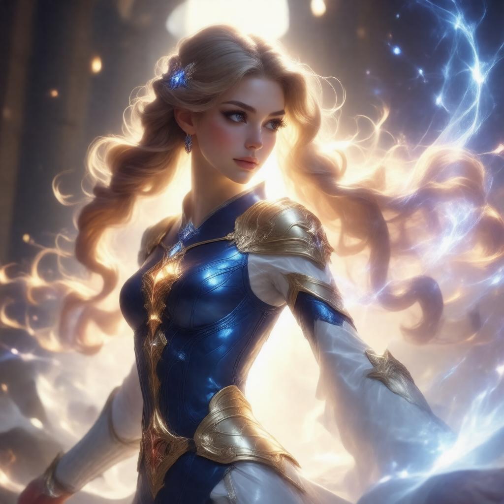 LUX (experiment)
